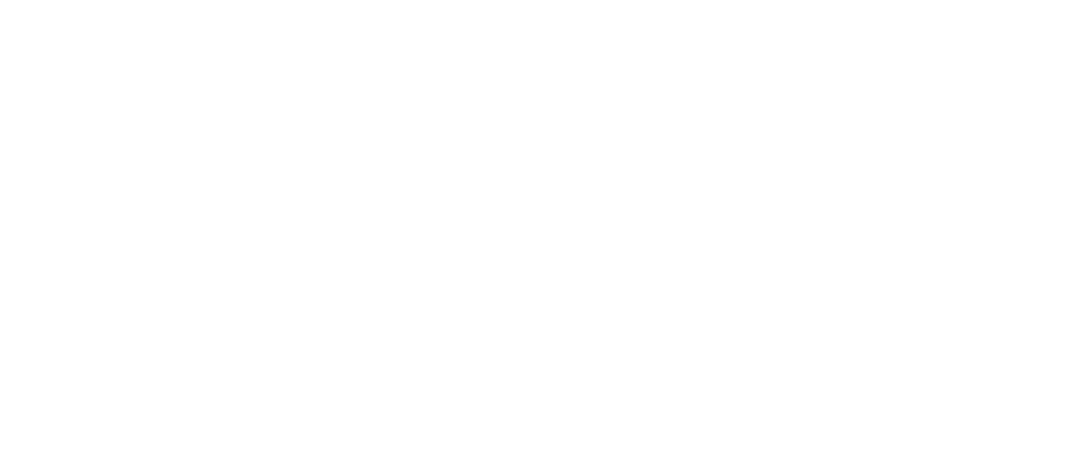rumm