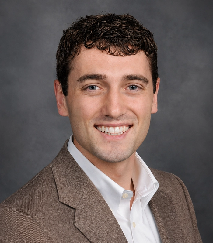 Jacob Rummel