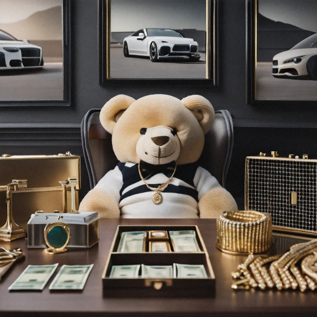 On Schedule For The Holidays