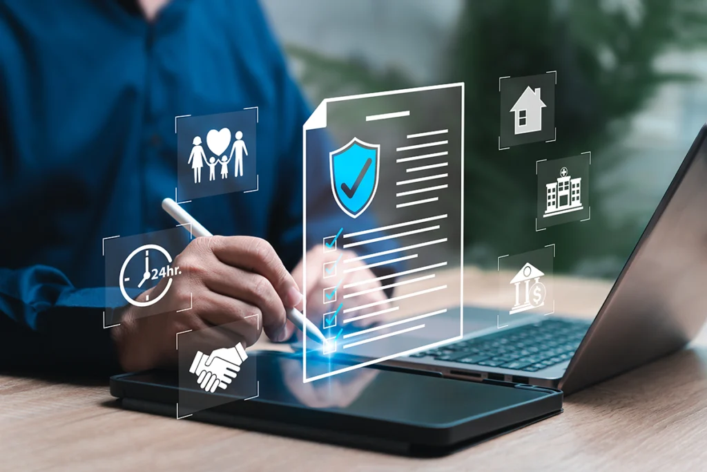 Bringing Back Quality