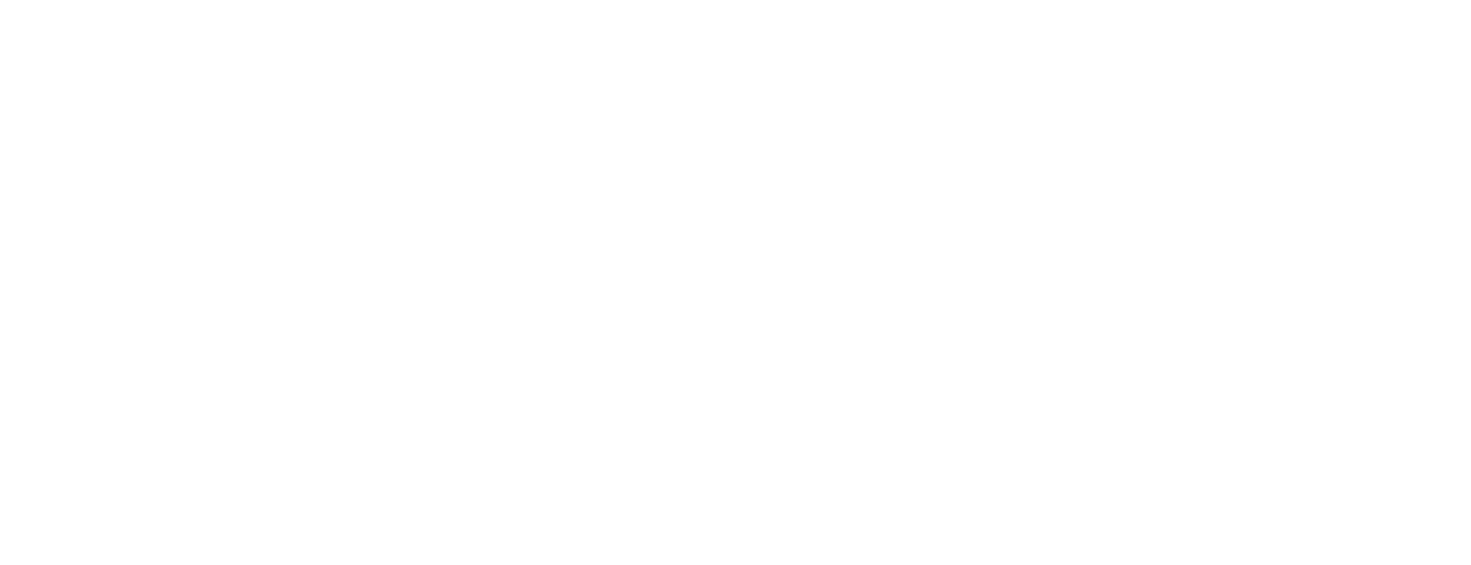 Saginaw, Caro, Frankenmuth Agency Rummel Logo no background