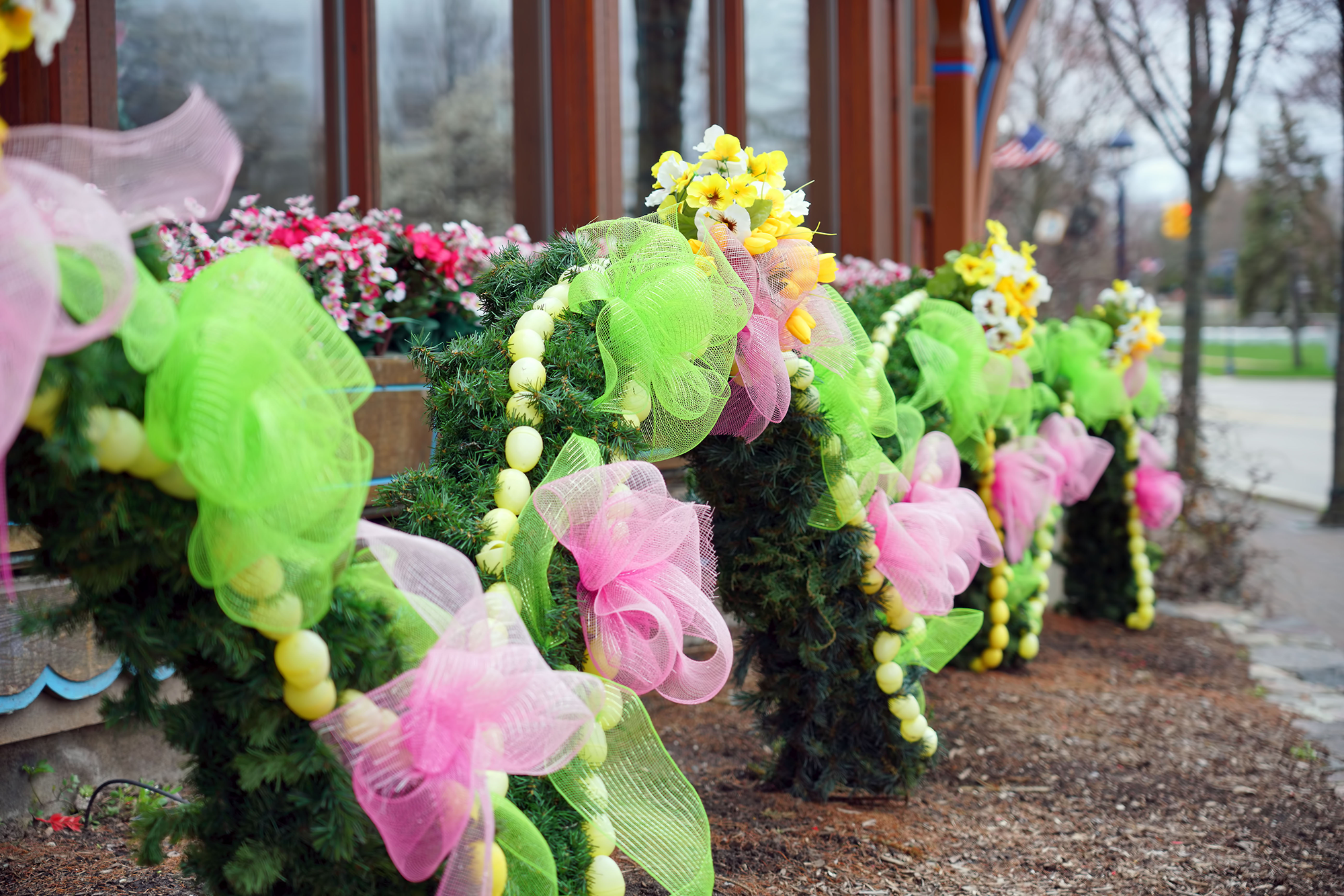 Michigan Insurance Agency